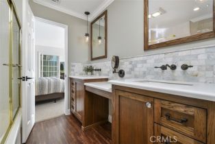 Single Family Residence, 1772 Restful ct, Simi Valley, CA 93065 - 38