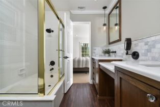 Single Family Residence, 1772 Restful ct, Simi Valley, CA 93065 - 39