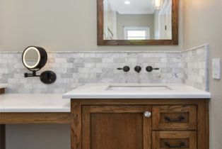 Single Family Residence, 1772 Restful ct, Simi Valley, CA 93065 - 40