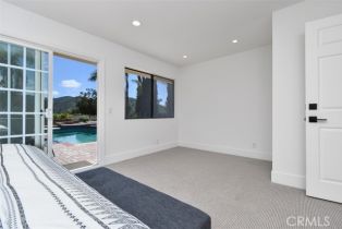 Single Family Residence, 1772 Restful ct, Simi Valley, CA 93065 - 41