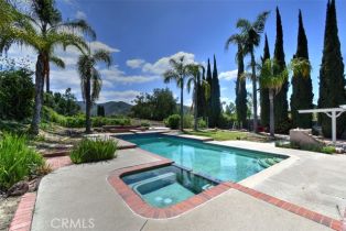 Single Family Residence, 1772 Restful ct, Simi Valley, CA 93065 - 42