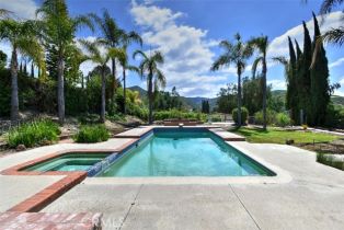 Single Family Residence, 1772 Restful ct, Simi Valley, CA 93065 - 43