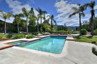 Single Family Residence, 1772 Restful ct, Simi Valley, CA 93065 - 44