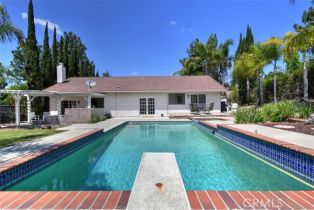 Single Family Residence, 1772 Restful ct, Simi Valley, CA 93065 - 45