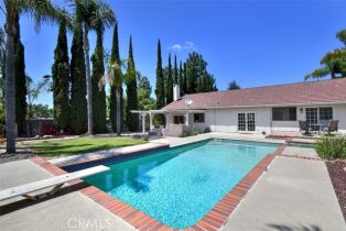 Single Family Residence, 1772 Restful ct, Simi Valley, CA 93065 - 46