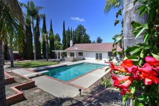 Single Family Residence, 1772 Restful ct, Simi Valley, CA 93065 - 47