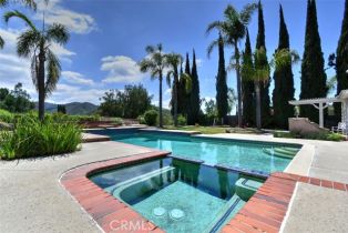 Single Family Residence, 1772 Restful ct, Simi Valley, CA 93065 - 48