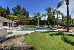 Single Family Residence, 1772 Restful ct, Simi Valley, CA 93065 - 49