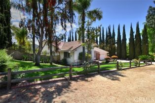 Single Family Residence, 1772 Restful ct, Simi Valley, CA 93065 - 5