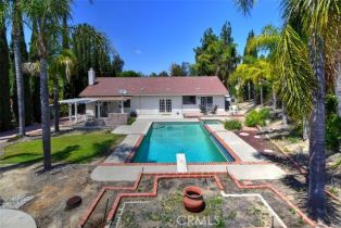 Single Family Residence, 1772 Restful ct, Simi Valley, CA 93065 - 50