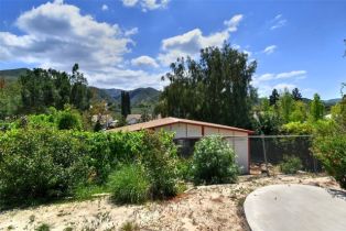 Single Family Residence, 1772 Restful ct, Simi Valley, CA 93065 - 51