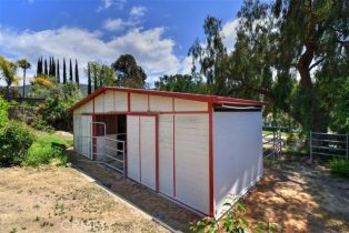 Single Family Residence, 1772 Restful ct, Simi Valley, CA 93065 - 52