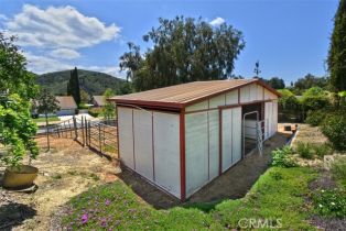 Single Family Residence, 1772 Restful ct, Simi Valley, CA 93065 - 53