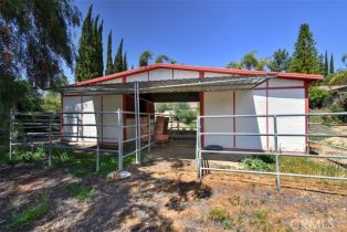 Single Family Residence, 1772 Restful ct, Simi Valley, CA 93065 - 54