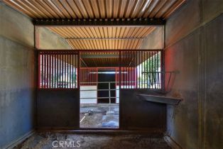 Single Family Residence, 1772 Restful ct, Simi Valley, CA 93065 - 55