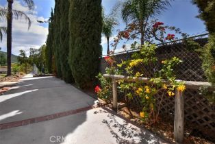 Single Family Residence, 1772 Restful ct, Simi Valley, CA 93065 - 56