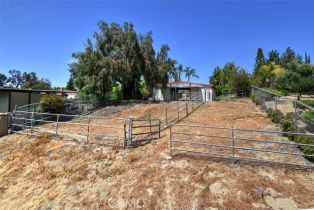 Single Family Residence, 1772 Restful ct, Simi Valley, CA 93065 - 57