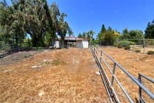 Single Family Residence, 1772 Restful ct, Simi Valley, CA 93065 - 58
