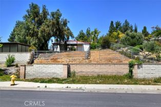 Single Family Residence, 1772 Restful ct, Simi Valley, CA 93065 - 59