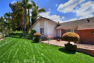 Single Family Residence, 1772 Restful ct, Simi Valley, CA 93065 - 6