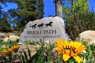 Single Family Residence, 1772 Restful ct, Simi Valley, CA 93065 - 60