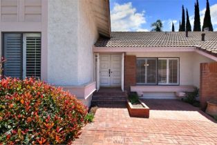 Single Family Residence, 1772 Restful ct, Simi Valley, CA 93065 - 7