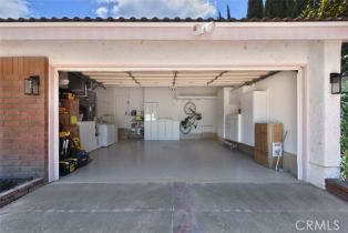 Single Family Residence, 1772 Restful ct, Simi Valley, CA 93065 - 8