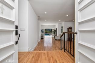 Single Family Residence, 1772 Restful ct, Simi Valley, CA 93065 - 9