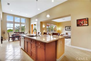 Condominium, 232 Village Commons blvd, Camarillo, CA 93012 - 11