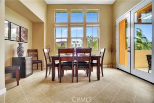 Condominium, 232 Village Commons blvd, Camarillo, CA 93012 - 12