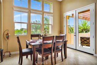 Condominium, 232 Village Commons blvd, Camarillo, CA 93012 - 13