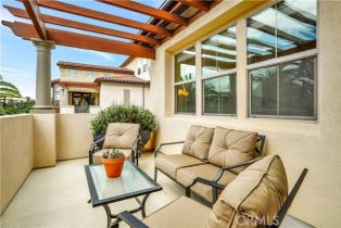 Condominium, 232 Village Commons blvd, Camarillo, CA 93012 - 14