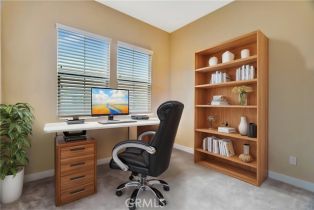 Condominium, 232 Village Commons blvd, Camarillo, CA 93012 - 15