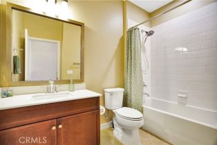 Condominium, 232 Village Commons blvd, Camarillo, CA 93012 - 16