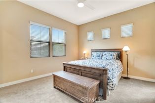 Condominium, 232 Village Commons blvd, Camarillo, CA 93012 - 17