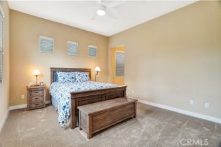 Condominium, 232 Village Commons blvd, Camarillo, CA 93012 - 18