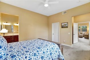 Condominium, 232 Village Commons blvd, Camarillo, CA 93012 - 19