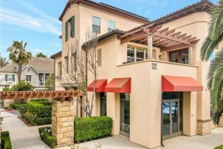Condominium, 232 Village Commons blvd, Camarillo, CA 93012 - 2