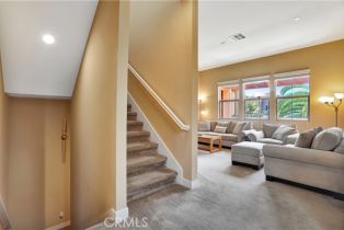 Condominium, 232 Village Commons blvd, Camarillo, CA 93012 - 21