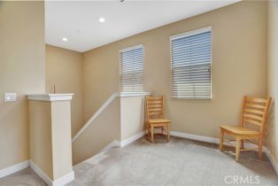 Condominium, 232 Village Commons blvd, Camarillo, CA 93012 - 23