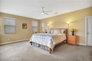 Condominium, 232 Village Commons blvd, Camarillo, CA 93012 - 24