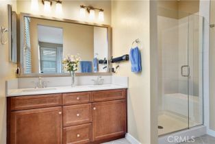 Condominium, 232 Village Commons blvd, Camarillo, CA 93012 - 25