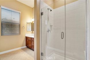 Condominium, 232 Village Commons blvd, Camarillo, CA 93012 - 26