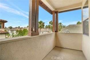 Condominium, 232 Village Commons blvd, Camarillo, CA 93012 - 28