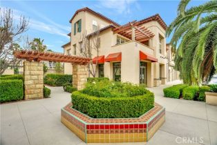 Condominium, 232 Village Commons blvd, Camarillo, CA 93012 - 29