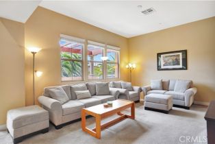 Condominium, 232 Village Commons blvd, Camarillo, CA 93012 - 3