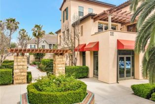 Condominium, 232 Village Commons blvd, Camarillo, CA 93012 - 30