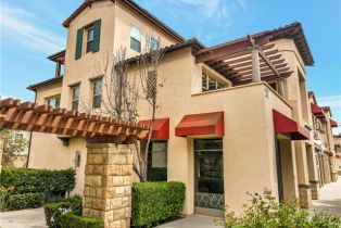 Condominium, 232 Village Commons blvd, Camarillo, CA 93012 - 31