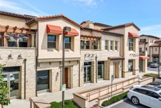 Condominium, 232 Village Commons blvd, Camarillo, CA 93012 - 32