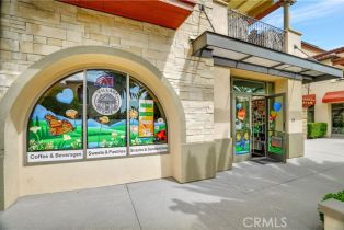 Condominium, 232 Village Commons blvd, Camarillo, CA 93012 - 33